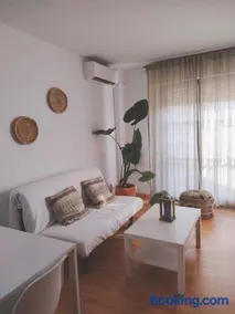 APARTAMENTO SEGUNDA PLANTA - Image 5