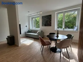 GIH Apartments - Neufahrn - Image 3
