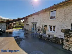 Ludolocationgite - Image 1