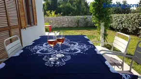 Apartman Di - Image 2