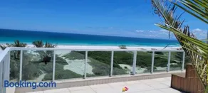 Aparts da Praia Grande 601 - Image 3