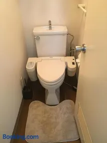 Apartment in Narita 225 - Image 2