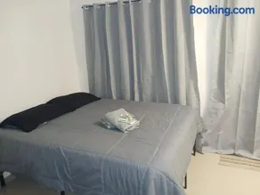 jackys culebra apartment - Image 5