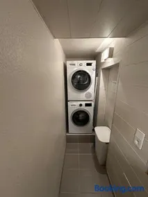 Tomorowland Woning in Boom - Image 5