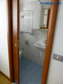 B&B La Beula - Image 4