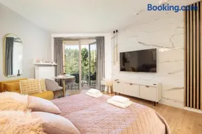 Pinea Premium 4YOU Baseny i Sauna w cenie !!! - Image 2