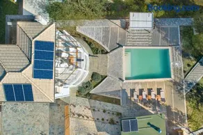 Villa Serenity - off grid villa - Image 3