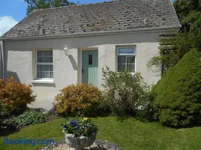Glascoed Farmhouse - Image 4
