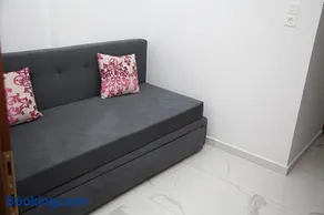 Floral Studios - Image 2