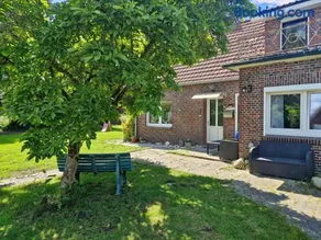 Ferienwohnungen Ott 35682 - Image 1