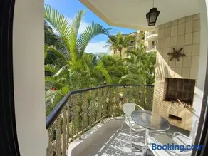Apto Condominio Wembley Tenis - Image 3