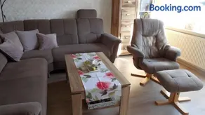 Ferienwohnung Friedel - Image 2
