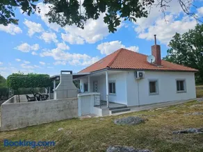 Holiday house Tunjarice - Image 1