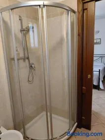 Agriturismo Pettinari - Image 4