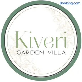Kiveri Garden Villa - Image 1