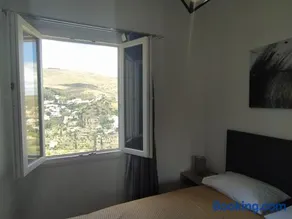 Πλατανακι 1 Family Friendly - Image 2