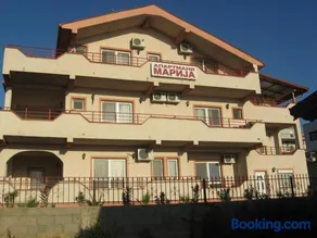 Apartmani Marija - Image 1