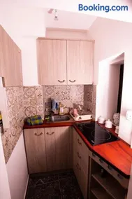 Dežnik - Image 4