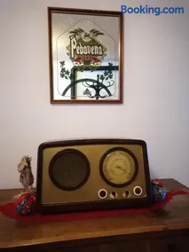 Appartamento Vecchia Osteria - Image 2