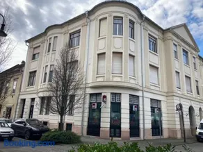 Volenter Lux Apartment Uno - Image 2