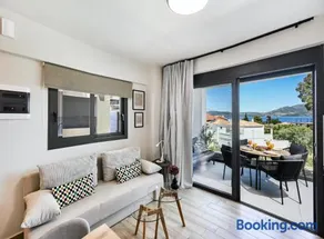 Kalma Lux Apartment - Image 1