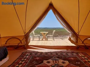 COMPORTA SIDE - Tents - Image 4