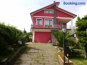 Villa Royal Etna Stars - Image 2
