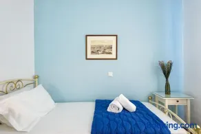 Kostantis Vacation Home 1 - Image 4