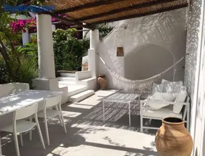 La Porta Rossa - Image 2