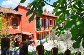 Il Casale Del Roero - Image 4