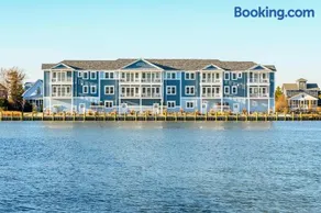 At the Waters Edge - Image 2