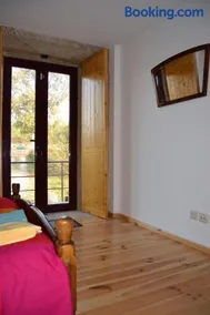 Retiro da Lameira - Image 3