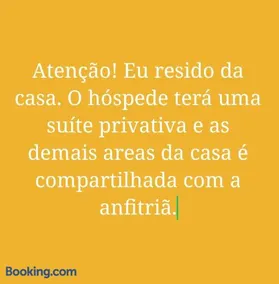 Suíte Aconchegante - Image 2