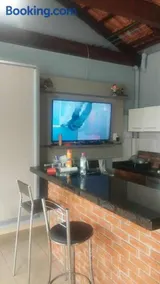 Casa na praia barra velha - Image 2