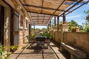 Angeli Nel Salento - Country House - Image 3