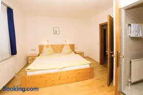 Haus Gsenger - Image 2