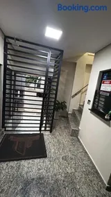 Hotel Celso Garcia - Image 2