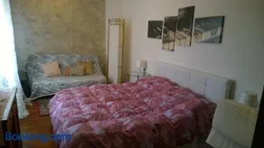 La Casa della Musica - Image 3
