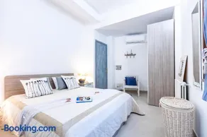 Villa Smeralda sul mare - Image 4