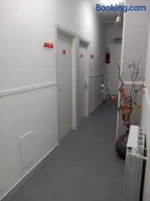 Hotel stranamore - Image 4
