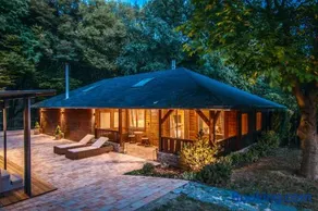 Gerecse Glamping - Image 1
