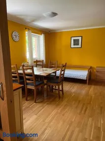 Apartmán Pod Klášterem - Image 3