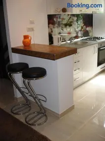 Apartament Central - Image 4