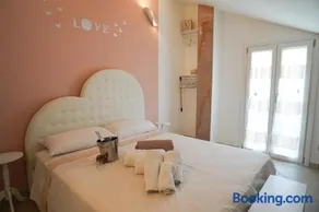 Giuly Home B&b - Image 2