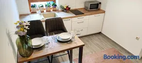 Apartment City Center - Image 1