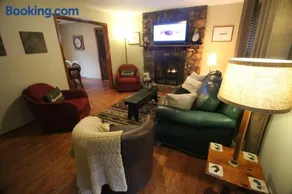Rivers Edge - Image 4