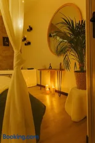 Rendez-vous Secret - Image 3