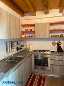 Casa vacanze Campone - Image 3