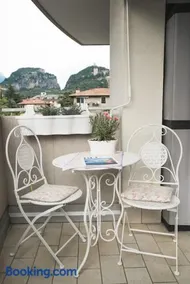 Casa Talo - Image 5