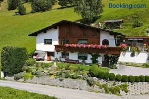 Haus Gertrud - Image 2